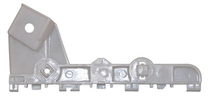 GUÍA FASCIA DELANTERA IZQUIERDO DODGE ATTITUDE 2015-2024 / MIRAGE G4 2019-2020 ALD265 TLDF TYG