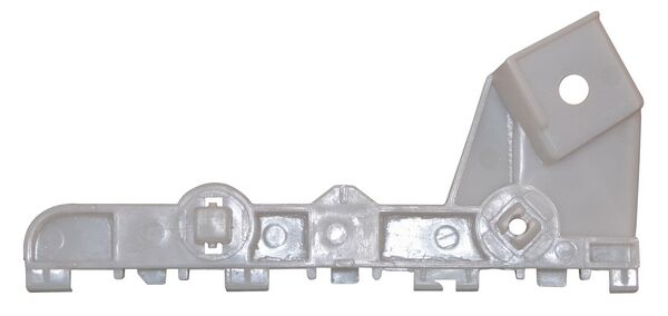 GUÍA FASCIA DELANTERA DERECHO DODGE ATTITUDE 2015-2024 / MIRAGE G4 2019-2020 ALD265 TLDF TYG