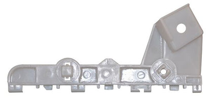 GUÍA FASCIA DELANTERA DERECHO DODGE ATTITUDE 2015-2024 / MIRAGE G4 2019-2020 ALD265 TLDF TYG