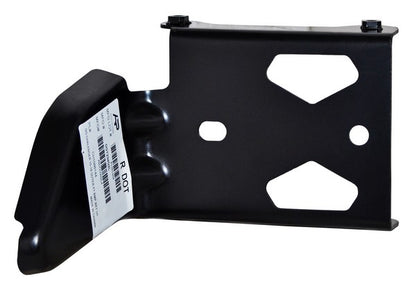 GUÍA FASCIA DELANTERA IZQUIERDO DODGE CHALLENGER 2015-2019 EXTERIOR TYG