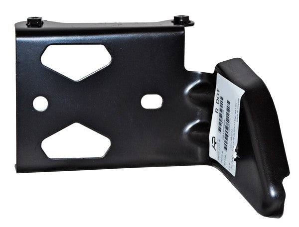 GUÍA FASCIA DELANTERA DERECHO DODGE CHALLENGER 2015-2019 EXTERIOR TYG
