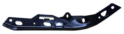 GUÍA FASCIA DELANTERA DERECHO DODGE CHARGER 2015-2023 INTERIOR RT / SRT / SXT / LTS V8 5.7L TYG