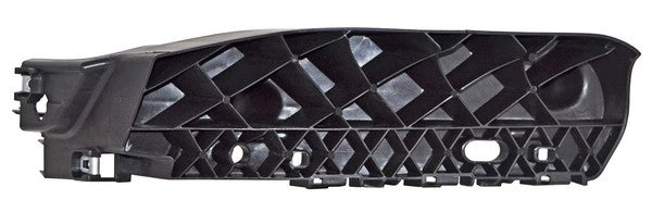 GUÍA FASCIA DELANTERA IZQUIERDO DODGE DURANGO 2014-2020 TYG