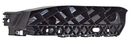 GUÍA FASCIA DELANTERA IZQUIERDO DODGE DURANGO 2014-2020 TYG