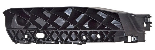 GUÍA FASCIA DELANTERA DERECHO DODGE DURANGO 2014-2020 TYG