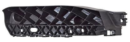 GUÍA FASCIA DELANTERA DERECHO DODGE DURANGO 2014-2020 TYG