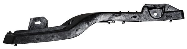 GUÍA FASCIA DELANTERA IZQUIERDO DODGE JOURNEY 2009-2014 ALD265 722W TYG