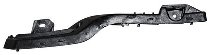 GUÍA FASCIA DELANTERA IZQUIERDO DODGE JOURNEY 2009-2014 ALD265 722W TYG