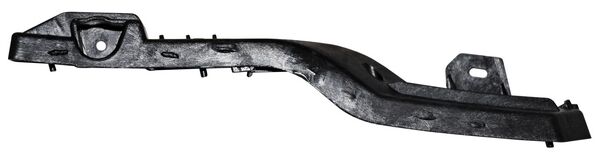 GUÍA FASCIA DELANTERA DERECHO DODGE JOURNEY 2009-2014 ALD265 722W TYG