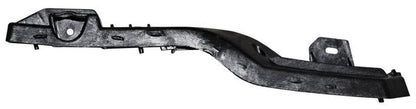 GUÍA FASCIA DELANTERA DERECHO DODGE JOURNEY 2009-2014 ALD265 722W TYG