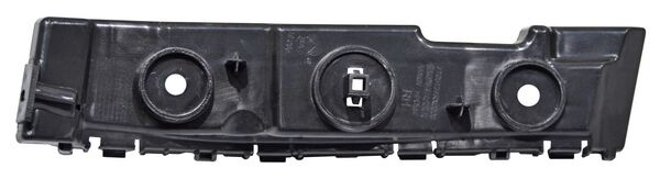 GUÍA FASCIA DELANTERA DERECHO DODGE JOURNEY 2024-2026 TYG
