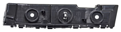 GUÍA FASCIA DELANTERA DERECHO DODGE JOURNEY 2024-2026 TYG