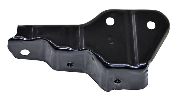 GUÍA FASCIA DELANTERA IZQUIERDO DODGE JOURNEY 2024-2026 LATERAL SALP TYG