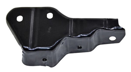 GUÍA FASCIA DELANTERA DERECHO DODGE JOURNEY 2024-2026 LATERAL SALP TYG