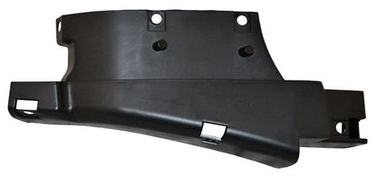 GUÍA FASCIA DELANTERA IZQUIERDO PLÁSTICO DODGE DEFENSA DODGE PICKUP 2002-2008 P TYG