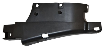GUÍA FASCIA DELANTERA DERECHO PLÁSTICO DODGE DEFENSA DODGE PICKUP 2002-2008 P TYG