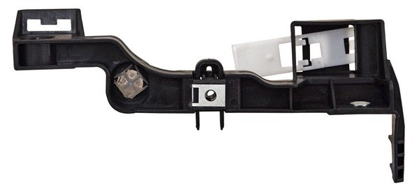 GUÍA SOPORTE PARA FARO DELANTERA IZQUIERDO DODGE DEFENSA DODGE PICKUP 2009-2019 TYG
