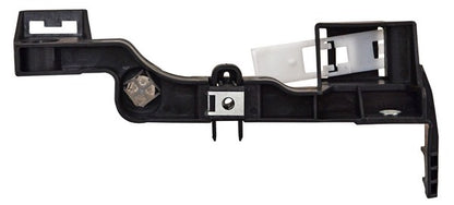 GUÍA SOPORTE PARA FARO DELANTERA IZQUIERDO DODGE DEFENSA DODGE PICKUP 2009-2019 TYG