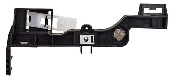 GUÍA SOPORTE PARA FARO DELANTERA DERECHO DODGE DEFENSA DODGE PICKUP 2009-2019 TYG