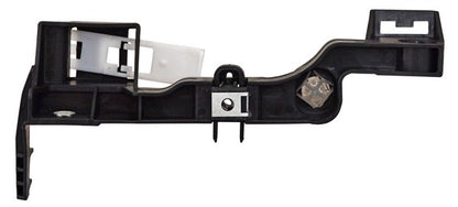 GUÍA SOPORTE PARA FARO DELANTERA DERECHO DODGE DEFENSA DODGE PICKUP 2009-2019 TYG