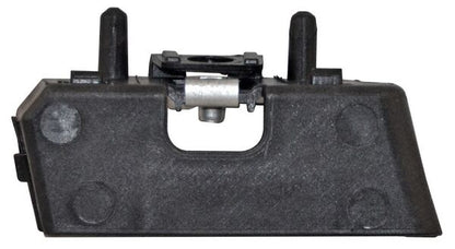 GUÍA DELANTERA IZQUIERDO DODGE DEFENSA DODGE PICKUP 2009-2023 SUPERIOR TYG