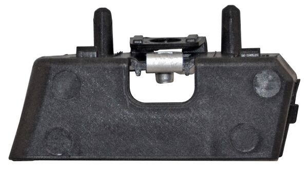 GUÍA DELANTERA DERECHO DODGE DEFENSA DODGE PICKUP 2009-2023 SUPERIOR TYG