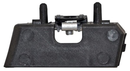 GUÍA DELANTERA DERECHO DODGE DEFENSA DODGE PICKUP 2009-2023 SUPERIOR TYG