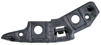 GUÍA FASCIA DELANTERA IZQUIERDO FORD BRONCO SPORT 2021-2025 TYG