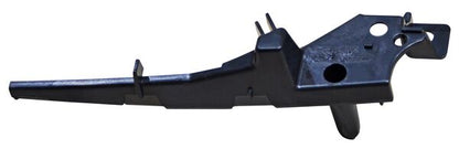 GUÍA FASCIA DELANTERA IZQUIERDO FORD BRONCO SPORT 2021-2025 LATERAL TYG