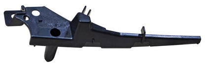 GUÍA FASCIA DELANTERA DERECHO FORD BRONCO SPORT 2021-2025 LATERAL TYG