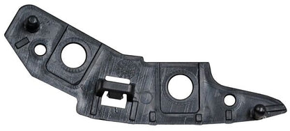 GUÍA FASCIA DELANTERA DERECHO FORD BRONCO SPORT 2021-2025 TYG