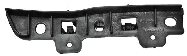 GUÍA FASCIA DELANTERA IZQUIERDO FORD ESCAPE 2013-2016 346 TYG