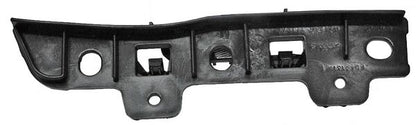 GUÍA FASCIA DELANTERA IZQUIERDO FORD ESCAPE 2013-2016 346 TYG