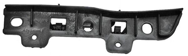 GUÍA FASCIA DELANTERA DERECHO FORD ESCAPE 2013-2016 346 TYG