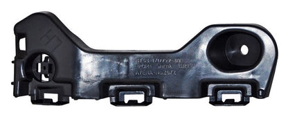 GUÍA FASCIA DELANTERA IZQUIERDO FORD EDGE 2011-2014 TYG