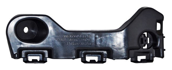 GUÍA FASCIA DELANTERA DERECHO FORD EDGE 2011-2014 TYG