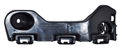 GUÍA FASCIA DELANTERA DERECHO FORD EDGE 2011-2014 TYG