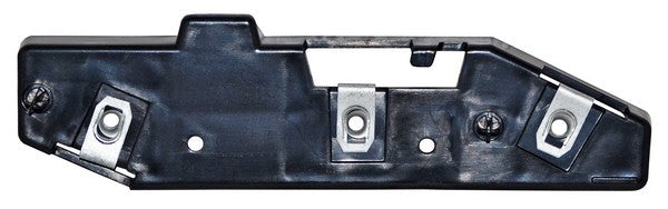 GUÍA FASCIA DELANTERA DERECHO FORD EDGE 2015-2018 TYG