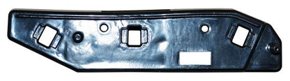 GUÍA FASCIA DELANTERA DERECHO FORD EDGE 2020-2021 TYG