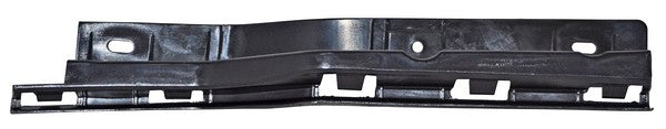 GUÍA FASCIA DELANTERA FORD ECOSPORT 2018-2020 RH=LH TYG