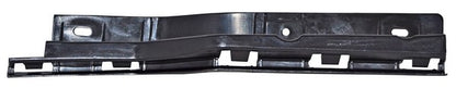 GUÍA FASCIA DELANTERA FORD ECOSPORT 2018-2020 RH=LH TYG