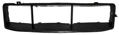 GUÍA FASCIA DELANTERA FORD ECOSPORT 2018-2020 CENTRAL MTP TYG