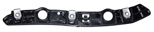 GUÍA FASCIA DELANTERA IZQUIERDO FORD ECOSPORT 2018-2021 TYG