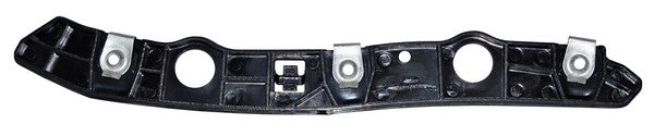 GUÍA FASCIA DELANTERA DERECHO FORD ECOSPORT 2018-2021 TYG