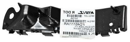 GUÍA FASCIA DELANTERA IZQUIERDO FORD EXPLORER 2011-2015 TYG