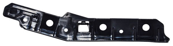 GUÍA FASCIA DELANTERA IZQUIERDO FORD EXPLOER 2018-2020 TYG