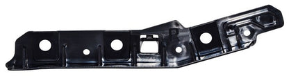 GUÍA FASCIA DELANTERA DERECHO FORD EXPLORER 2018-2020 TYG