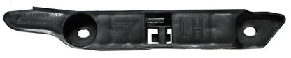 GUÍA FASCIA DELANTERA IZQUIERDO FORD FOCUS 2009-2011 TYG