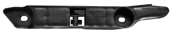 GUÍA FASCIA DELANTERA DERECHO FORD FOCUS 2009-2011 TYG