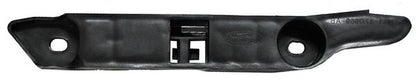 GUÍA FASCIA DELANTERA DERECHO FORD FOCUS 2009-2011 TYG